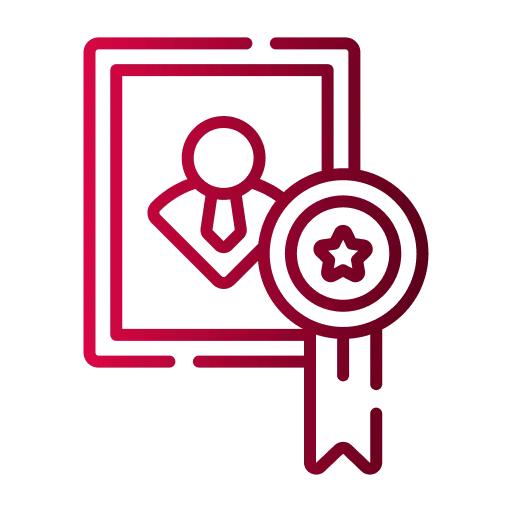 Workshop icon